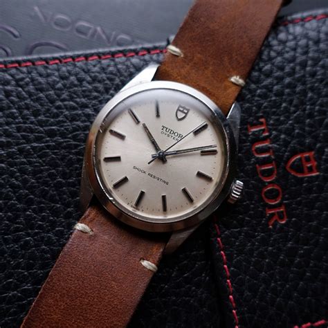 tudor 7991